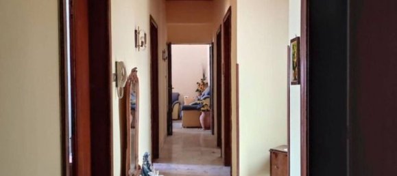 6 Schlafzimmer Wohnung in Torregrotta, Italy, Nr. 377871 2