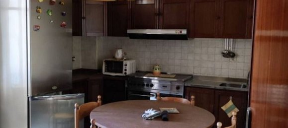 6 Schlafzimmer Wohnung in Torregrotta, Italy, Nr. 377871 8