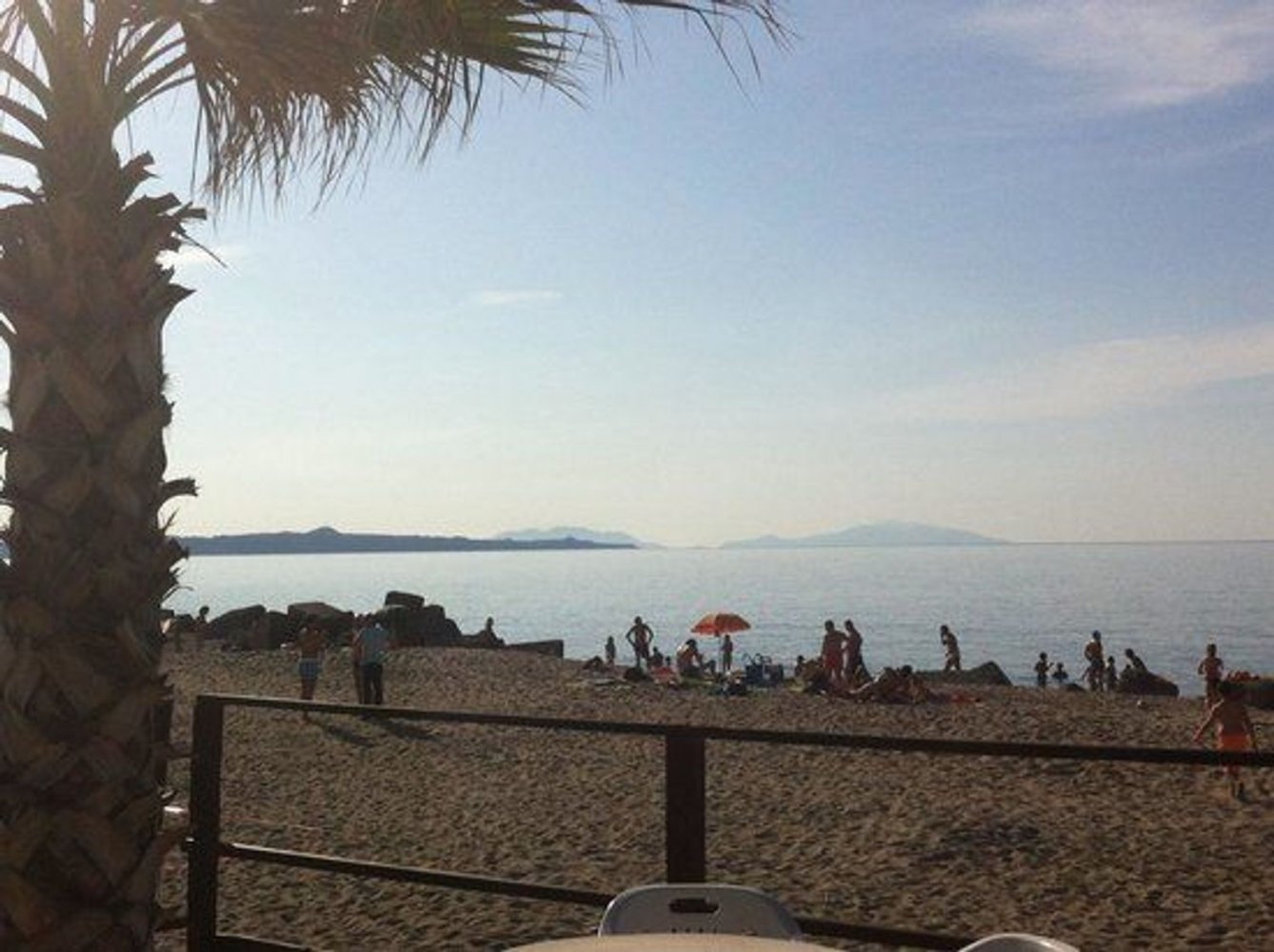 6 Schlafzimmer Wohnung in Torregrotta, Italy, Nr. 377871