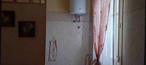 6 Schlafzimmer Wohnung in Torregrotta, Italy, Nr. 377871 7