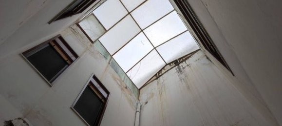 6 Schlafzimmer Wohnung in Torregrotta, Italy, Nr. 377871 14