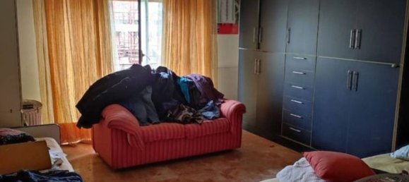 6 Schlafzimmer Wohnung in Torregrotta, Italy, Nr. 377871 5