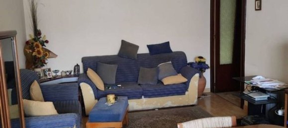 6 Schlafzimmer Wohnung in Torregrotta, Italy, Nr. 377871 12