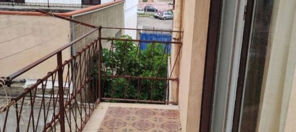 6 Schlafzimmer Wohnung in Torregrotta, Italy, Nr. 377871 6