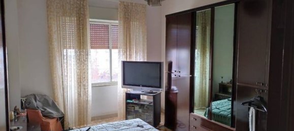 6 Schlafzimmer Wohnung in Torregrotta, Italy, Nr. 377871 3