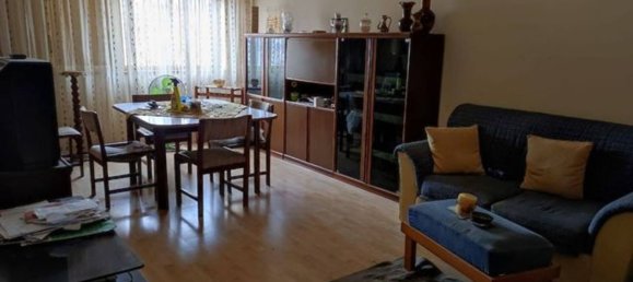 6 Schlafzimmer Wohnung in Torregrotta, Italy, Nr. 377871 10