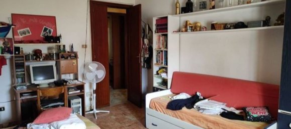 6 Schlafzimmer Wohnung in Torregrotta, Italy, Nr. 377871 4