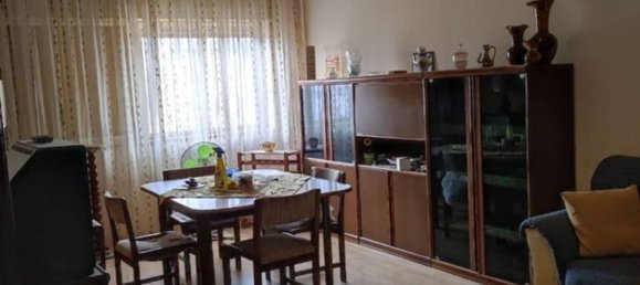 6 Schlafzimmer Wohnung in Torregrotta, Italy, Nr. 377871 13
