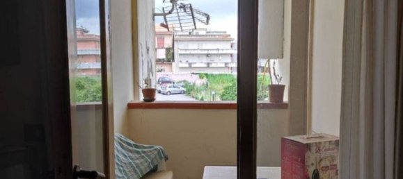 6 Schlafzimmer Wohnung in Torregrotta, Italy, Nr. 377871 9