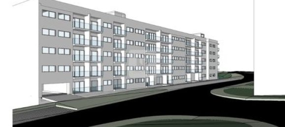 2 Schlafzimmer Wohnung in Vila do Conde, Portugal, Nr. 147481 15