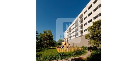 2 Schlafzimmer Wohnung in Vila do Conde, Portugal, Nr. 147481 11