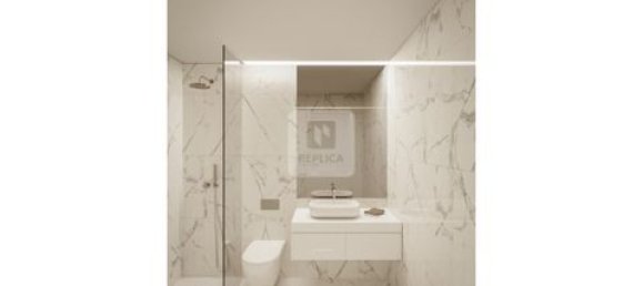 2 Schlafzimmer Wohnung in Vila do Conde, Portugal, Nr. 147481 7