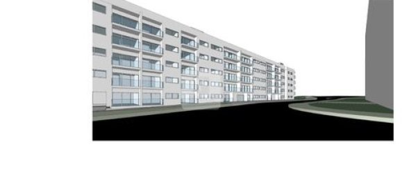 2 Schlafzimmer Wohnung in Vila do Conde, Portugal, Nr. 147481 14