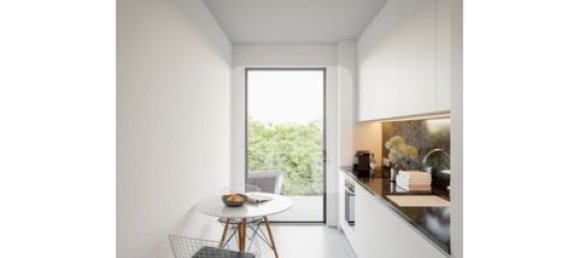 2 Schlafzimmer Wohnung in Vila do Conde, Portugal, Nr. 147481 5