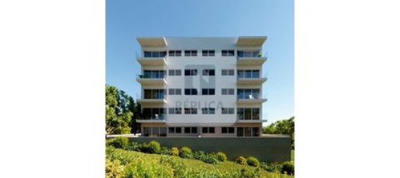 2 Schlafzimmer Wohnung in Vila do Conde, Portugal, Nr. 147481 9