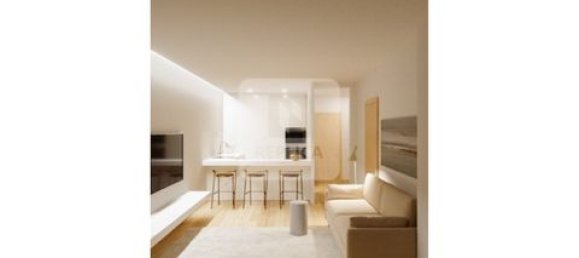 2 Schlafzimmer Wohnung in Vila do Conde, Portugal, Nr. 147481 2