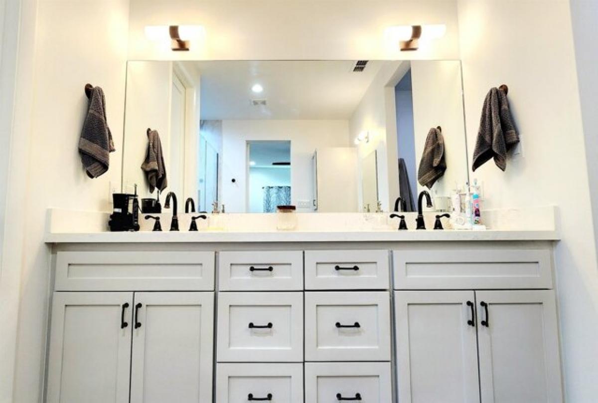 4 bedrooms House in Laredo, USA No. 384307