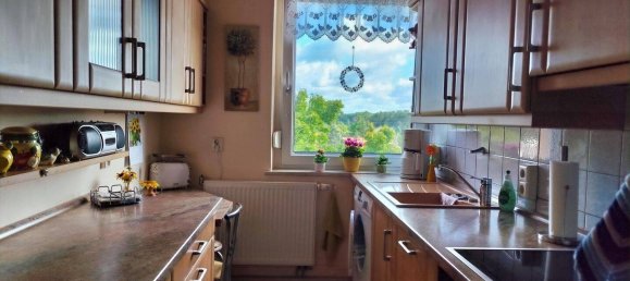 3 rooms Apartment in Gorlitz, Germany No. 333722 10