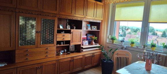 3 rooms Apartment in Gorlitz, Germany No. 333722 5