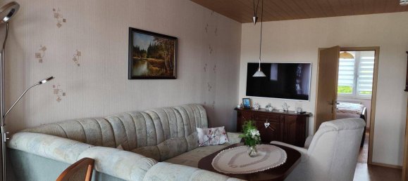 3 rooms Apartment in Gorlitz, Germany No. 333722 7
