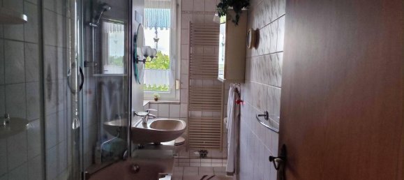 3 rooms Apartment in Gorlitz, Germany No. 333722 11