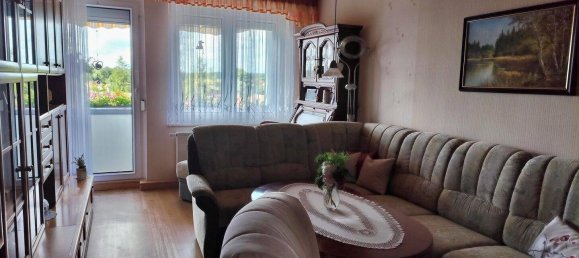 3 rooms Apartment in Gorlitz, Germany No. 333722 6