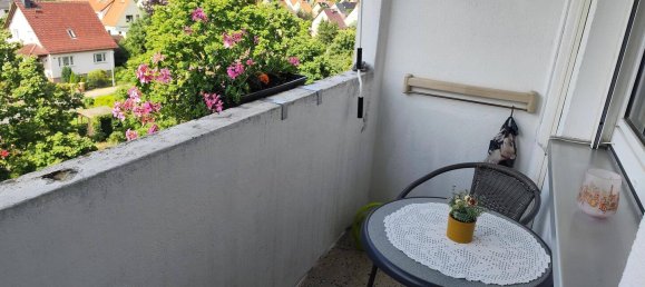 3 rooms Apartment in Gorlitz, Germany No. 333722 8