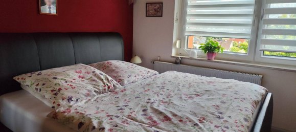 3 rooms Apartment in Gorlitz, Germany No. 333722 9