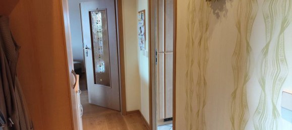 3 rooms Apartment in Gorlitz, Germany No. 333722 3