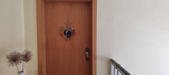 3 rooms Apartment in Gorlitz, Germany No. 333722 2