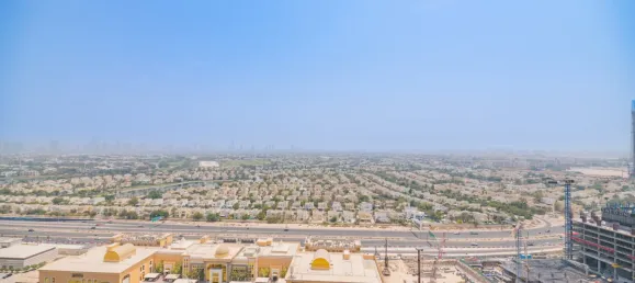 134m² Office in Jumeirah Lake Towers, UAE No. 108054 6