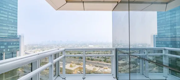 134m² Office in Jumeirah Lake Towers, UAE No. 108054 14
