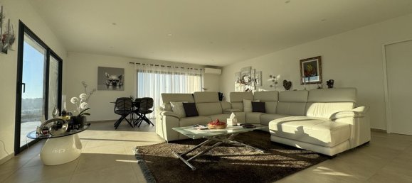 Casa T4 em Castres, France N.º 338350 12