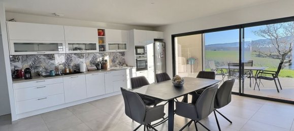 Casa T4 em Castres, France N.º 338350 6