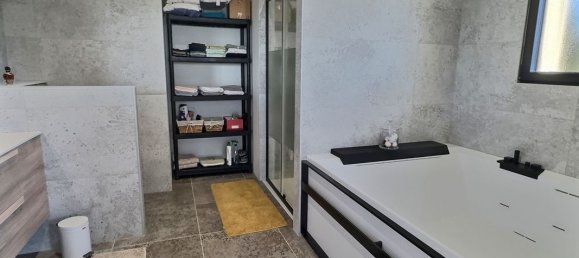 Casa T4 em Castres, France N.º 338350 8