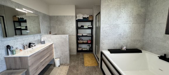 Casa T4 em Castres, France N.º 338350 10