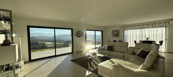 Casa T4 em Castres, France N.º 338350 11