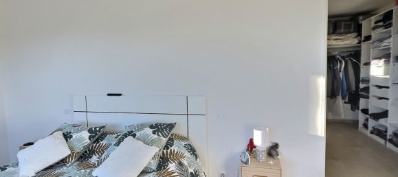 Casa T4 em Castres, France N.º 338350 9