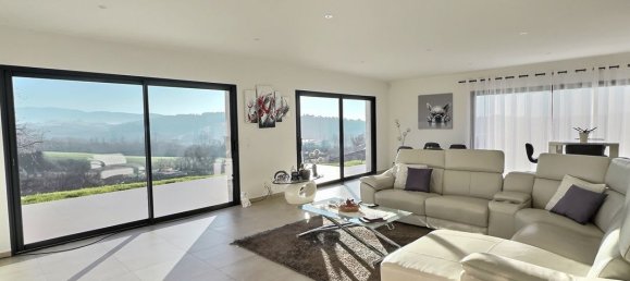 Casa T4 em Castres, France N.º 338350 3