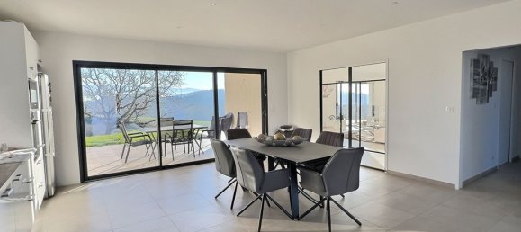 Casa T4 em Castres, France N.º 338350 4