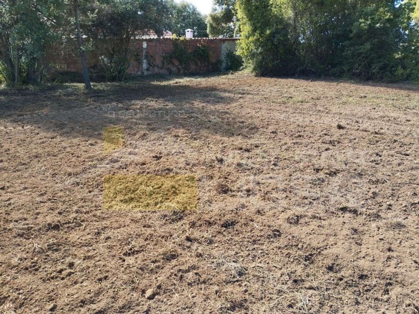 Grundstück in Torres Vedras, Portugal, Nr. 273912