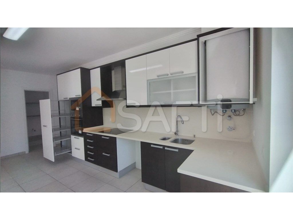 3 Schlafzimmer Haus in Ericeira, Portugal, Nr. 148620