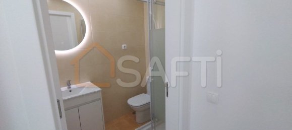 3 Schlafzimmer Haus in Ericeira, Portugal, Nr. 148620 15