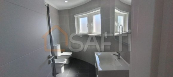 3 Schlafzimmer Haus in Ericeira, Portugal, Nr. 148620 20