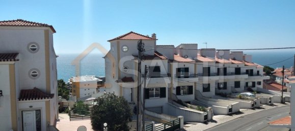 3 Schlafzimmer Haus in Ericeira, Portugal, Nr. 148620 33