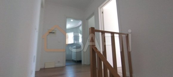 3 Schlafzimmer Haus in Ericeira, Portugal, Nr. 148620 16