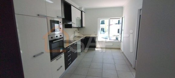 3 Schlafzimmer Haus in Ericeira, Portugal, Nr. 148620 10