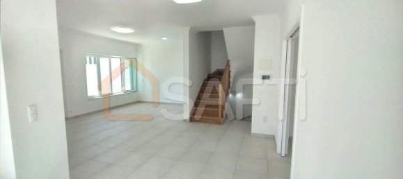 3 Schlafzimmer Haus in Ericeira, Portugal, Nr. 148620 7