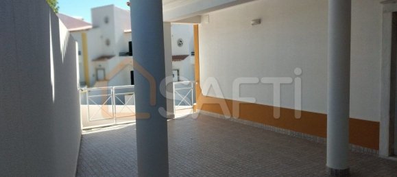 3 Schlafzimmer Haus in Ericeira, Portugal, Nr. 148620 14