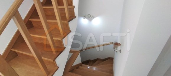 3 Schlafzimmer Haus in Ericeira, Portugal, Nr. 148620 26